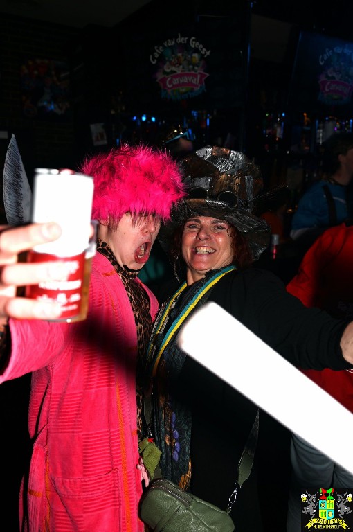 ../Images/Zondagavond carnaval 2026 001.jpg